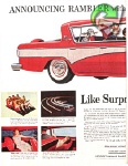 Rambler 1956 1-1.jpg